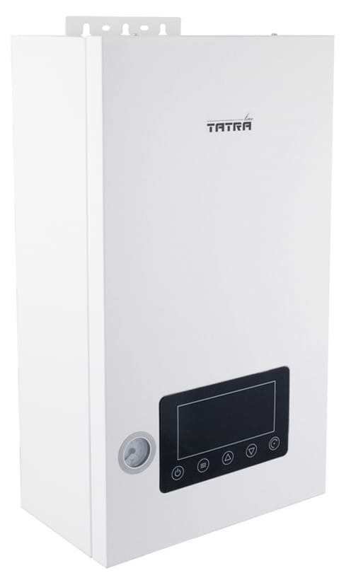 Електричний котел TATRA-Line Smart 16kW (TL-M16)